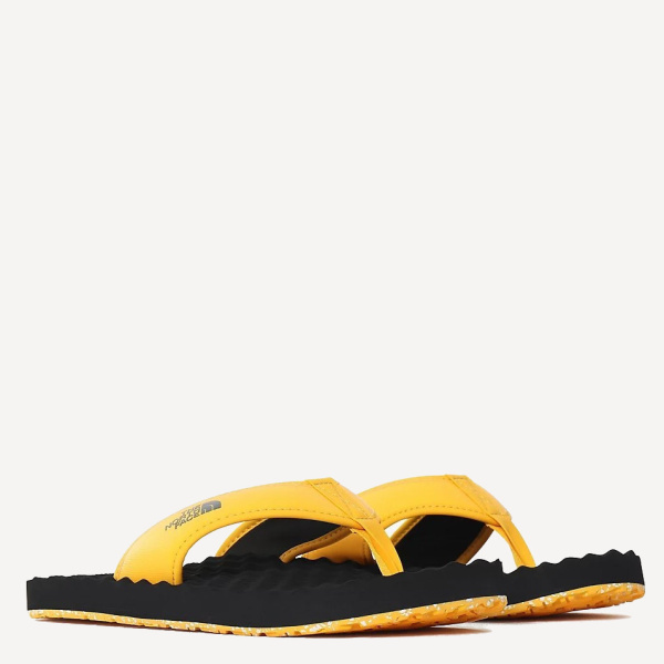 Сланцы Base Camp Flip-Flop II (RU 44.5 USm 12 СМ 30; summit gold/black)